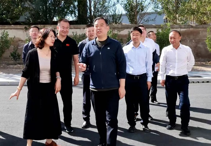 微信圖片_20240909092820.png